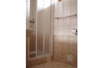 Slovakija Privát Liptovské Sliače, Eksterjeras